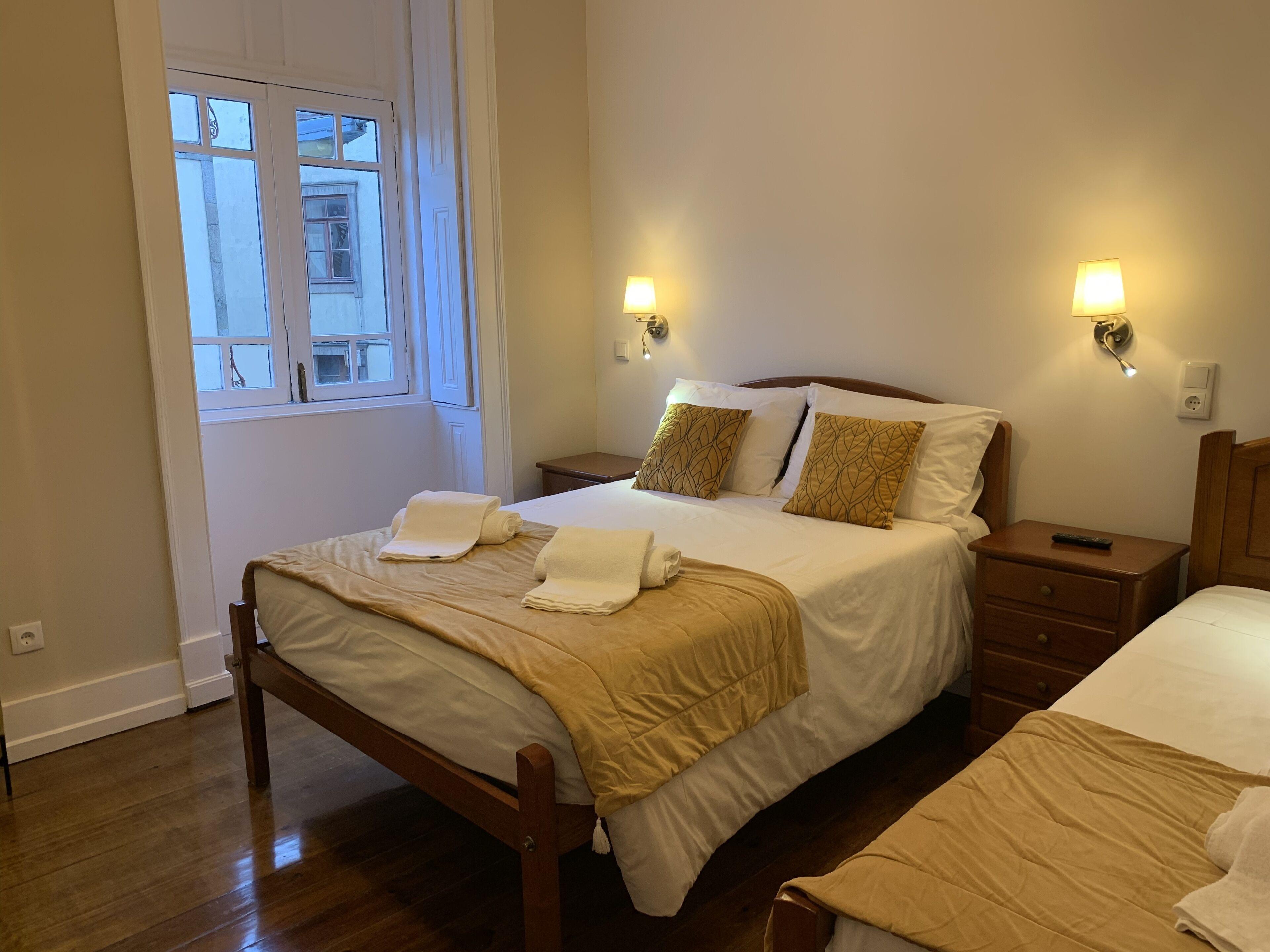 A Portuguesa Guest House — Fotos 3