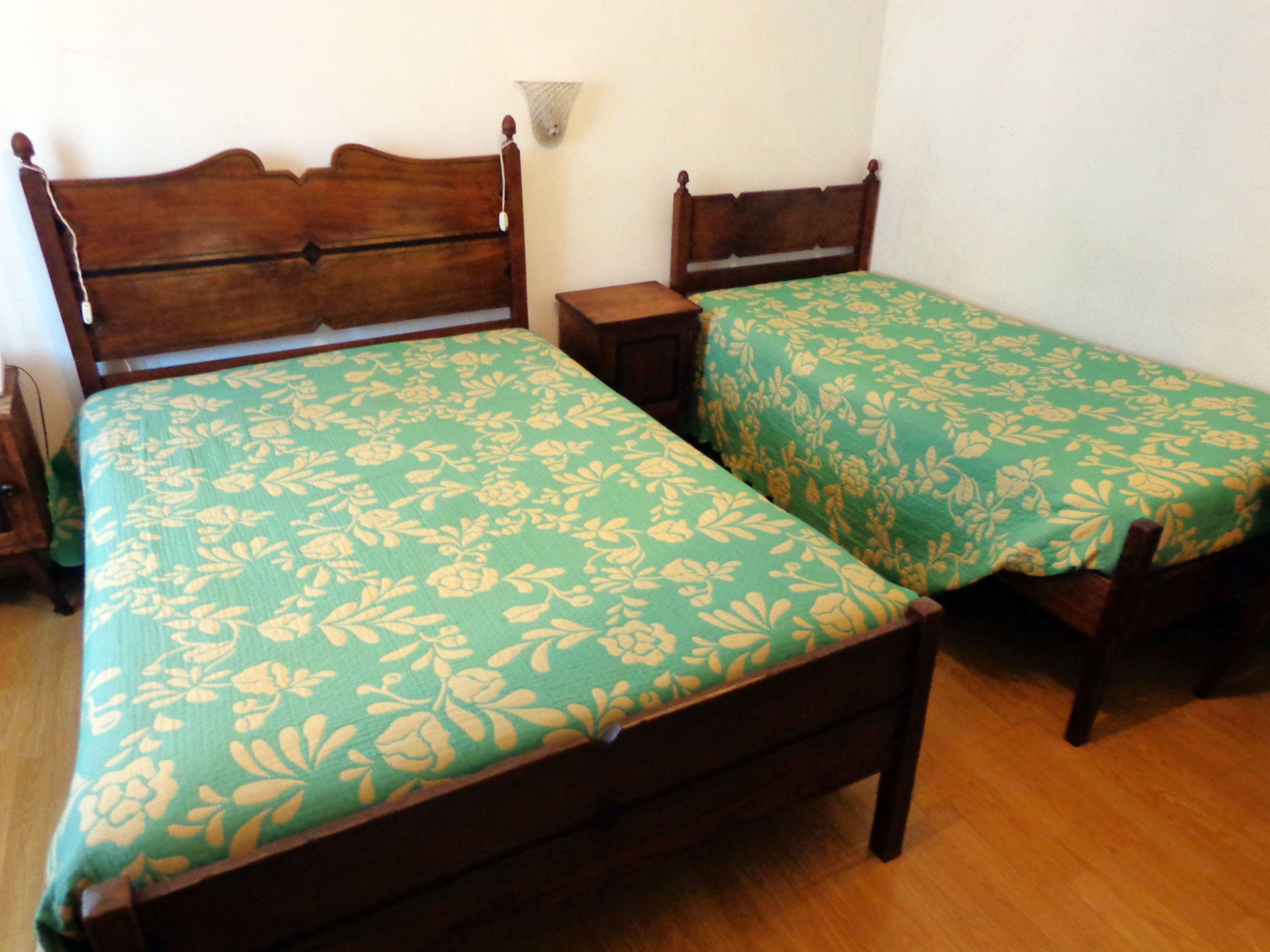 A Portuguesa Guest House — Fotos 1