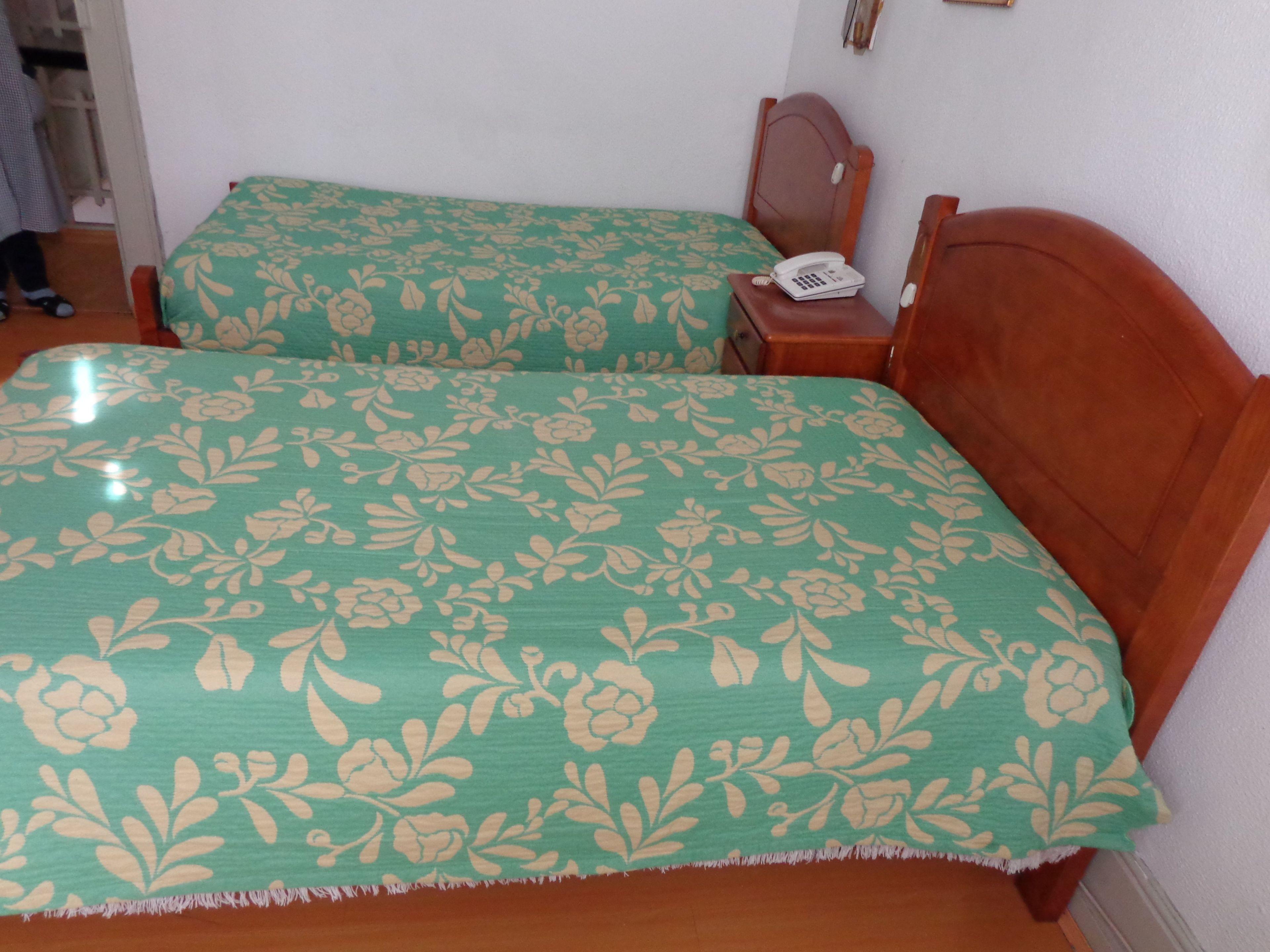 A Portuguesa Guest House — Fotos 2